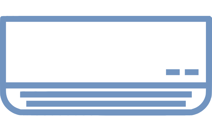 エアコンクリーニング