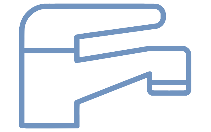 水回りクリーニング