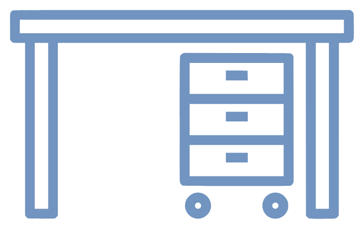 お部屋クリーニング